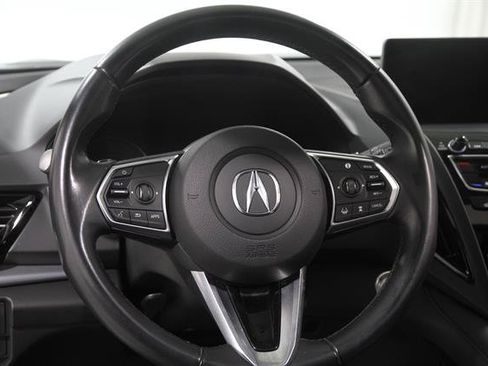 Used 2020 Acura RDX AWD image 7