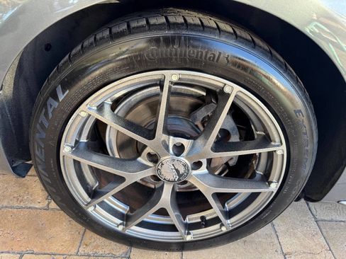 Used 2016 Audi A5 2.0T Premium Plus w/ Technology Package image 29