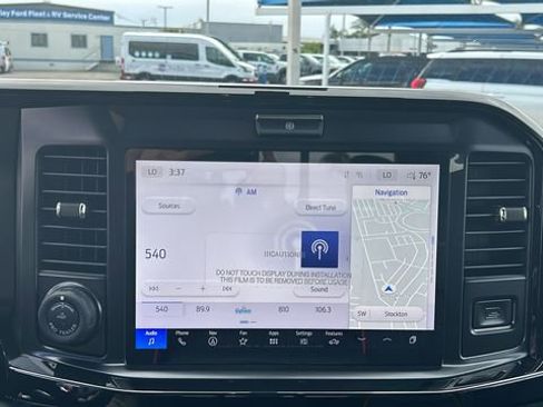 New 2026 Ford F250 Lariat AWD/4WD image 20