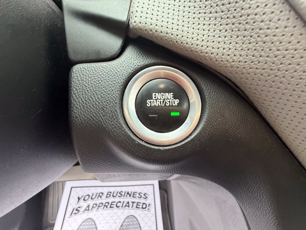 Used 2021 Chevrolet Equinox Premier AWD/4WD image 28