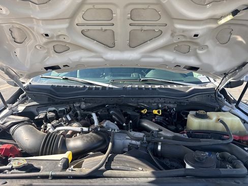 Used 2019 Ford F450 XL w/ XL Value Package image 45