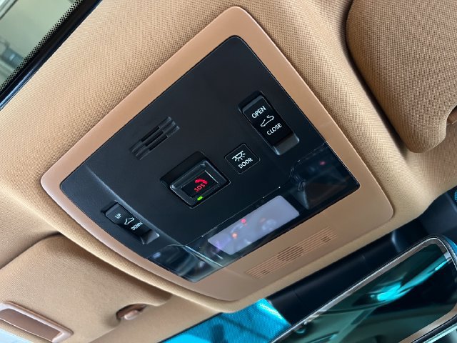 Certified 2025 Lexus ES 300h w/ Premium Package FWD image 54