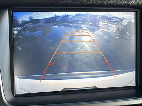 Used 2017 Chevrolet Tahoe Premier image 32