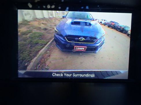 Used 2014 Honda Odyssey EX-L image 19