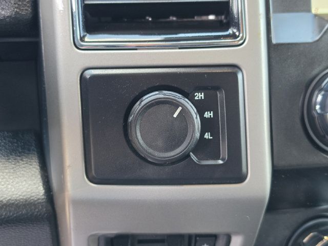 Used 2020 Ford F350 Lariat w/ Chrome Package AWD/4WD image 36