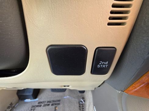 Used 2006 Lexus GX 470 image 45