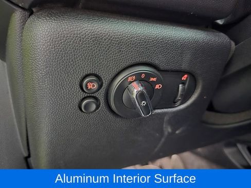 Used 2024 MINI Cooper S FWD image 17