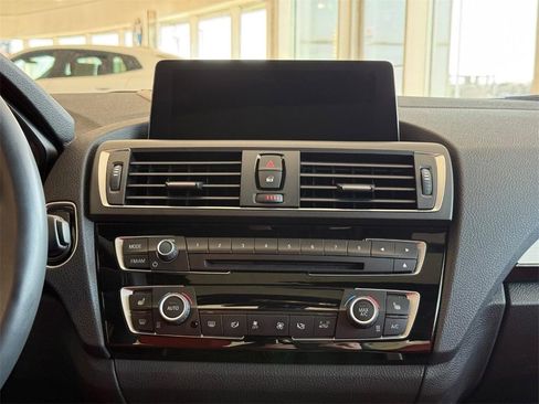 Used 2016 BMW 228i xDrive Coupe image 11