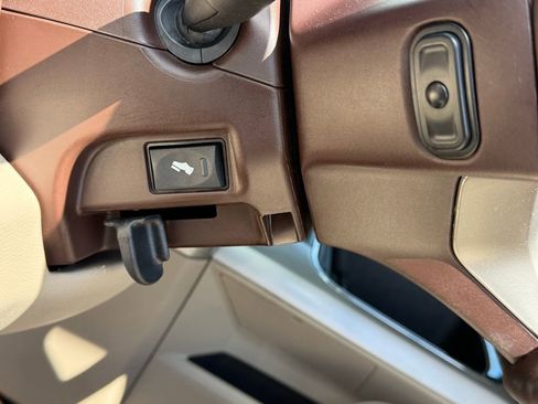 Used 2018 RAM 2500 Laramie w/ Snow Chief Group image 20