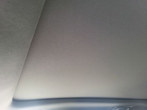 New 2026 Kia Sportage X-Line image 20