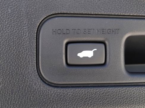 New 2026 Acura MDX A-Spec image 11