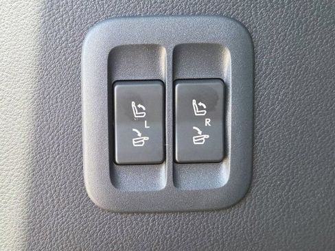 Used 2025 Lexus TX 350 AWD w/ Technology Package image 20
