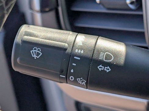 New 2026 Ford F150 Lariat w/ Equipment Group 502A High image 30