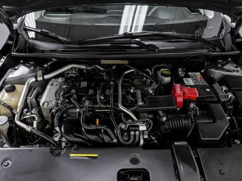 Used 2020 Nissan Sentra SR w/ Lighting Package image 51