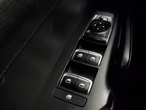 Used 2021 Kia K5 LXS FWD image 16