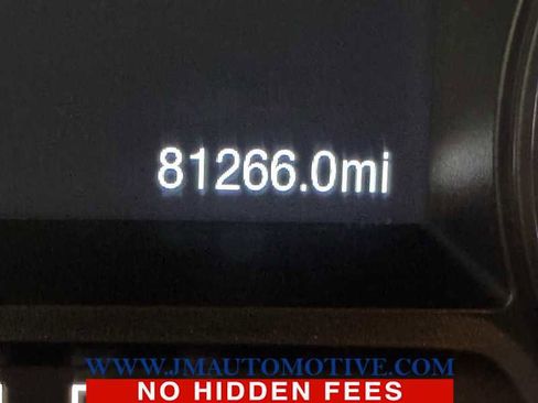 Used 2019 Ford Explorer XLT w/ Class III Trailer Tow Package image 24