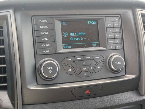Used 2022 Ford Ranger XL RWD image 19