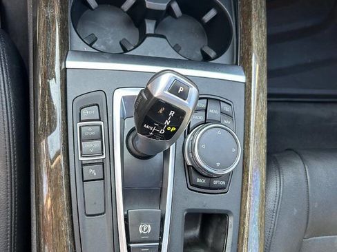 Used 2016 BMW X5 sDrive35i image 23