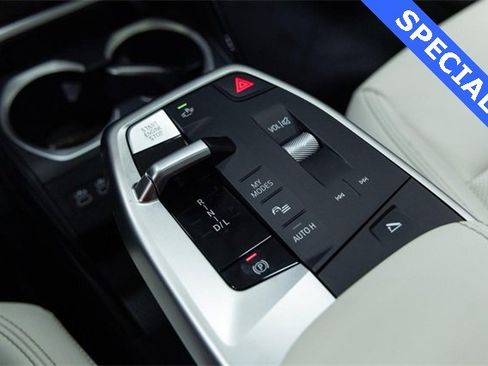 New 2026 BMW X1 xDrive28i w/ Technology Package image 23