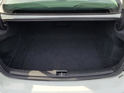 Used 2024 Volvo S60 B5 Core image 47