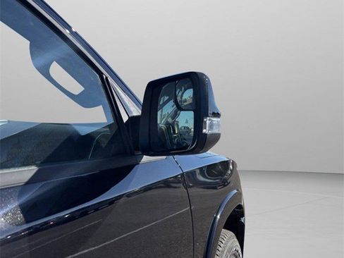 New 2026 RAM 1500 Lone Star image 25