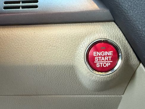 Used 2016 Acura RDX FWD image 41