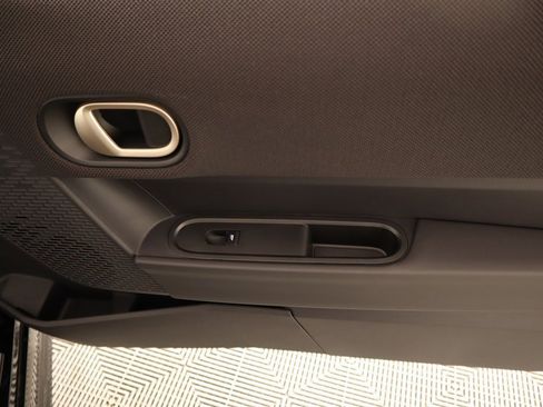 New 2026 MINI Cooper John Cooper Works image 14