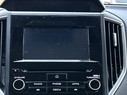 Used 2023 Subaru Forester image 36