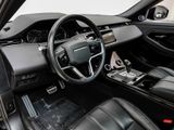Used 2022 Land Rover Range Rover Evoque R-Dynamic S image 3