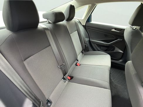Used 2019 Volkswagen Jetta S w/ Driver Assistance Package FWD image 19