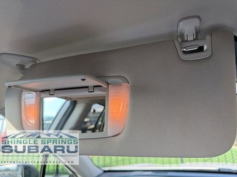 Certified 2025 Subaru Outback Limited image 64