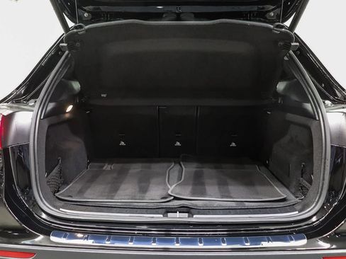 Used 2023 Mercedes-Benz GLA 250 image 26