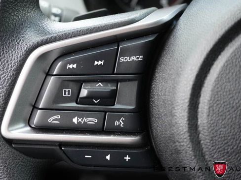 Used 2025 Subaru Impreza 2.0i Sport image 25