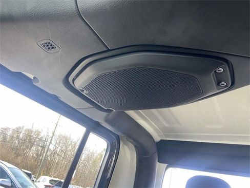 Used 2020 Jeep Gladiator Sport w/ Quick Order Package 24S image 27