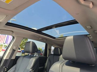 Used 2022 Acura MDX FWD video 2