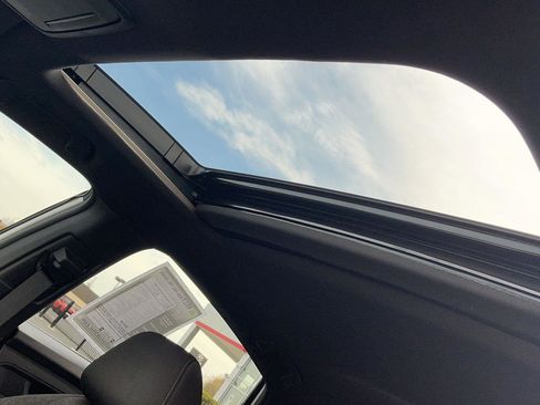 Used 2023 Honda Accord Sport image 24