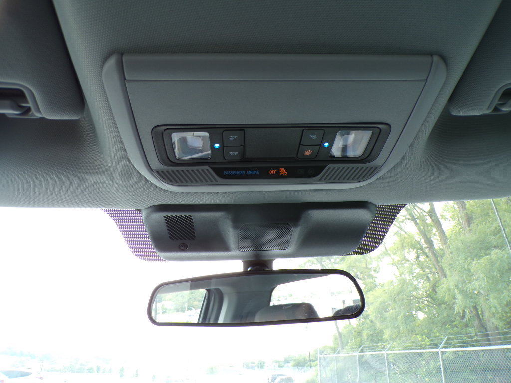 Used 2024 Ford F150 XL RWD image 27