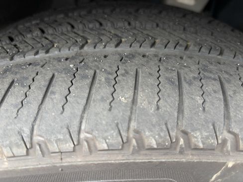 Certified 2023 BMW X5 sDrive40i w/ Premium Package image 13