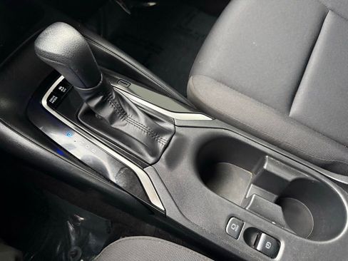 Used 2023 Toyota Corolla LE image 27