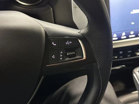 Used 2024 Maserati Levante GT Ultima image 31