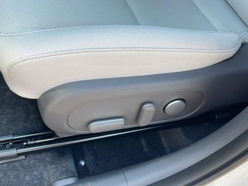 New 2025 Hyundai Kona SEL image 27