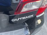 Used 2018 Subaru Outback 2.5i Limited image 5
