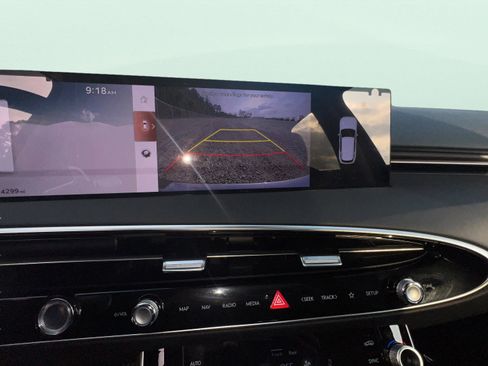 Used 2026 Genesis GV70 2.5T image 15