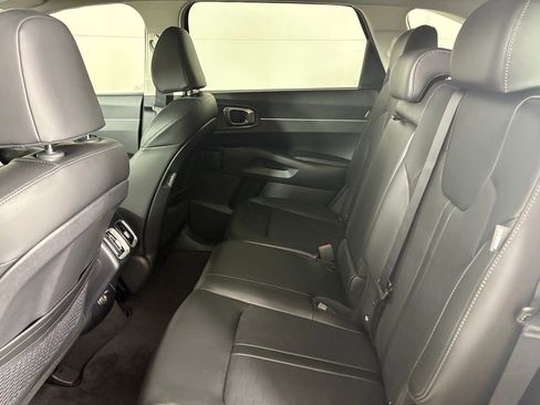 New 2026 Kia Sorento S image 38