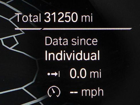 Certified 2023 BMW X5 sDrive40i w/ Premium Package image 32