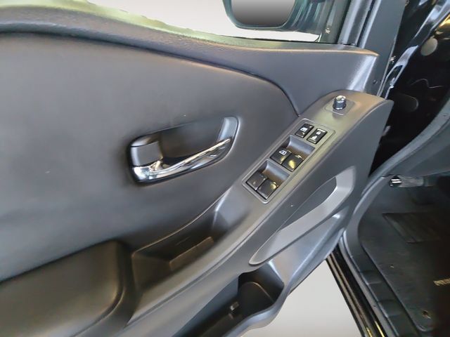 Used 2024 Nissan Frontier SV w/ SV Convenience Package AWD/4WD image 10