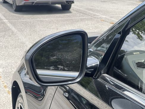 Used 2019 Nissan Altima 2.5 Platinum AWD/4WD image 31