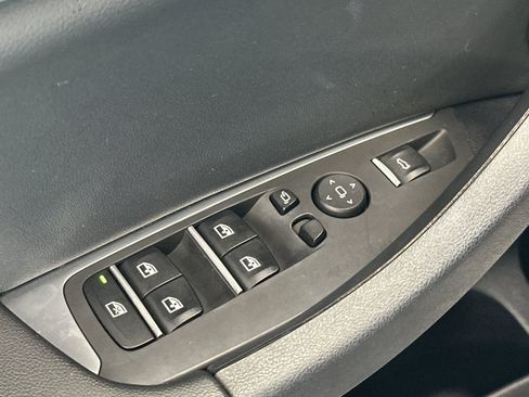 Used 2019 BMW X3 sDrive30i RWD image 12