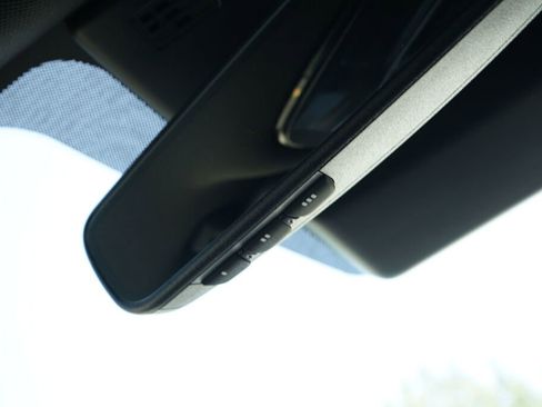 New 2025 Hyundai Santa Cruz Limited image 25