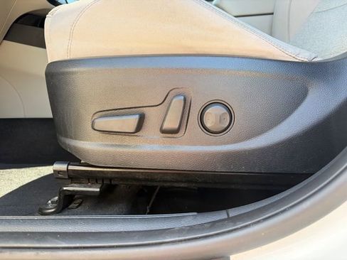 Certified 2021 Kia Soul EX FWD image 26